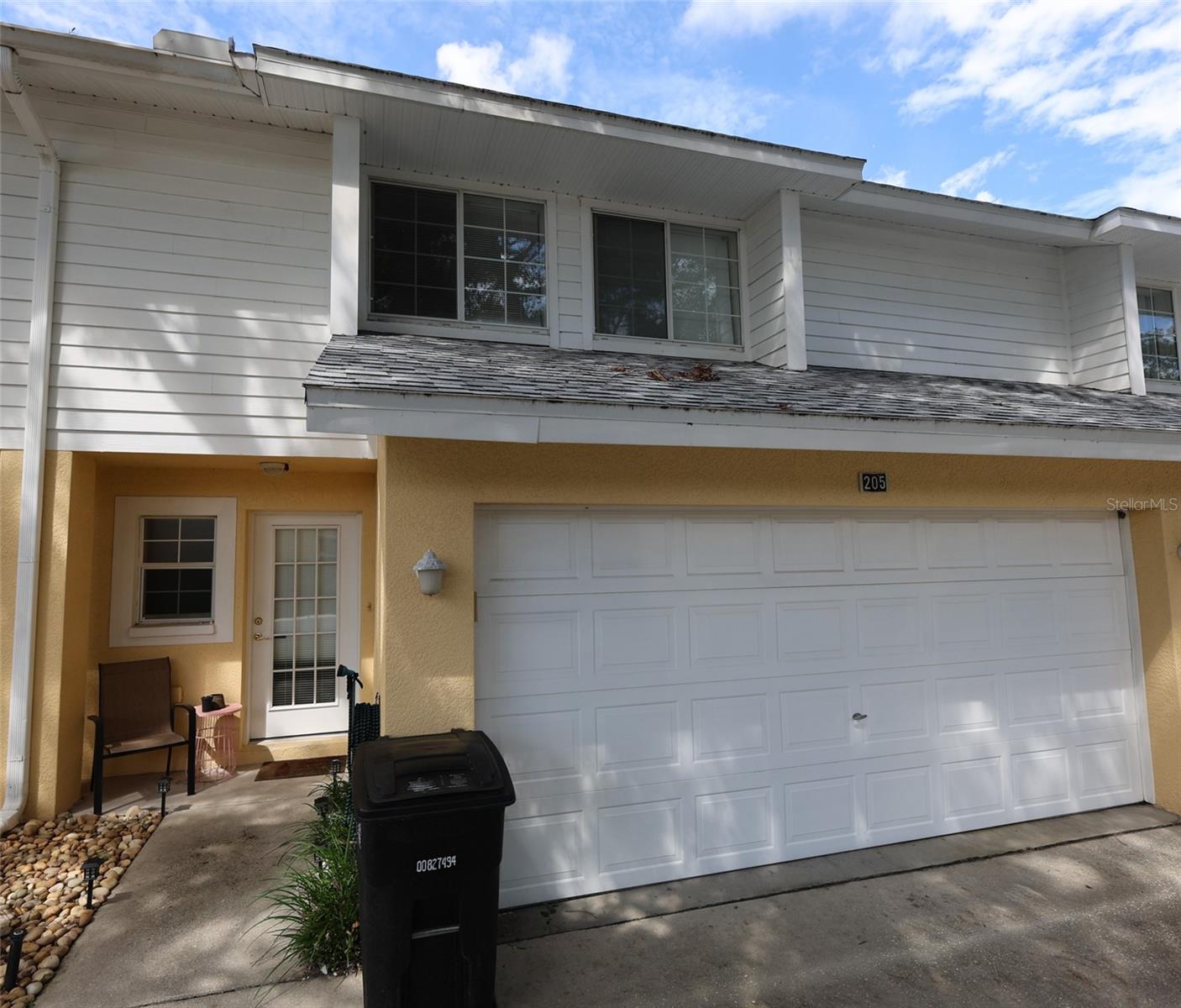 Imagine living in a nearly 1600SF 2 story home 2 miles away from Main St Dunedin. You've had a lovely dinner and cocktails and it's time to walk home and your most difficult decision is to walk along the water, take the Pinellas Trail, or take the golf cart. home or between restaurants. Here's your chance to have it all. Enjoy wide open spaces with vaulted ceilings surrounded by skylight. The bright hardwood townhouse features 3 large bedrooms and 2.5 fully updated bathrooms. Entertain on the first story and guests can use the downstairs bathroom, levitate to the second story and enjoy the privacy of spacious bedrooms and bathrooms. Don't feel like going out tonight, Relax in the community POOL. PETS ARE NOT ALLOWED and all this can yours if you move quickly. Move in today and I'll see you there. Thank you for looking.