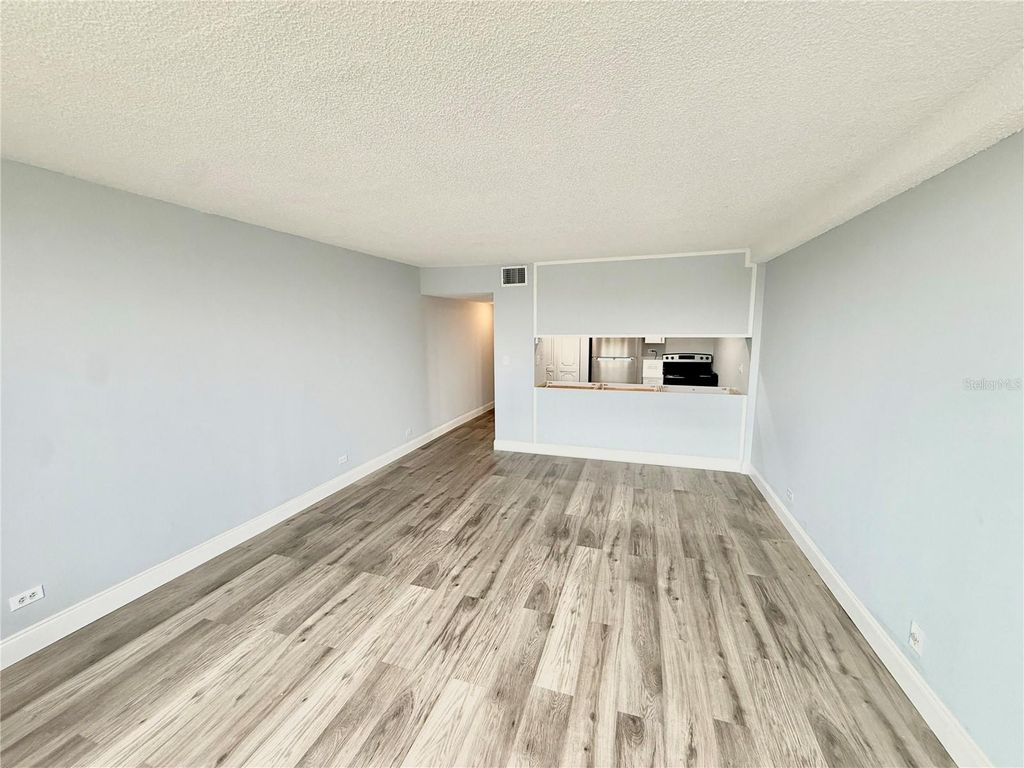 Photo of 3760 Inverrary Drive #2M, Lauderhill, FL 33319 (MLS # GC538942)