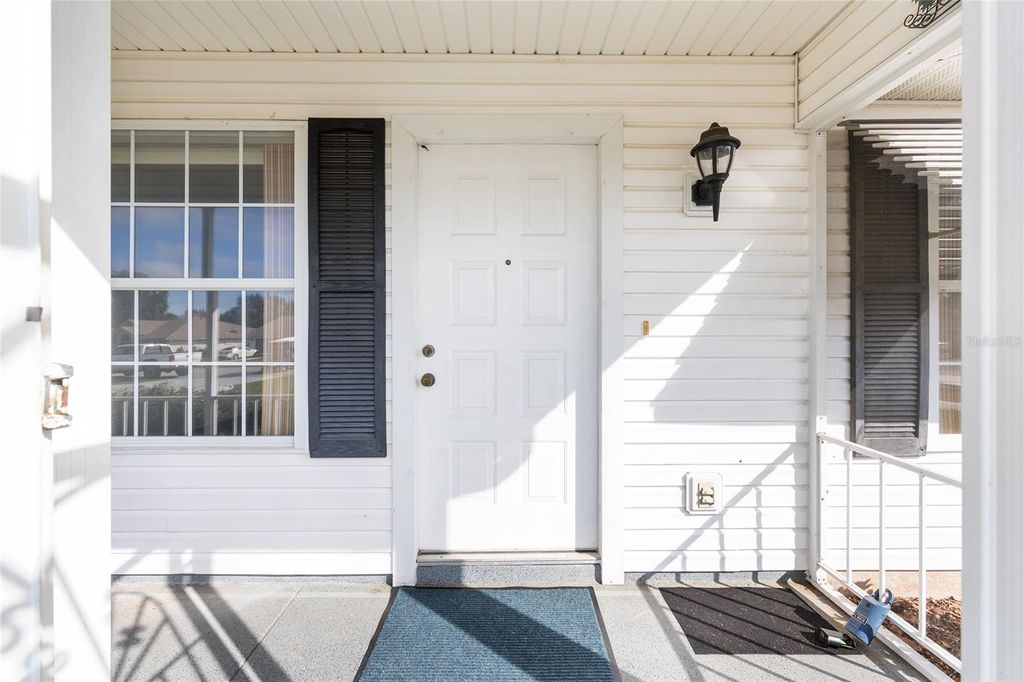 Photo of 6511 SW 85th Street, Ocala, FL 34476 (MLS # OM714804)