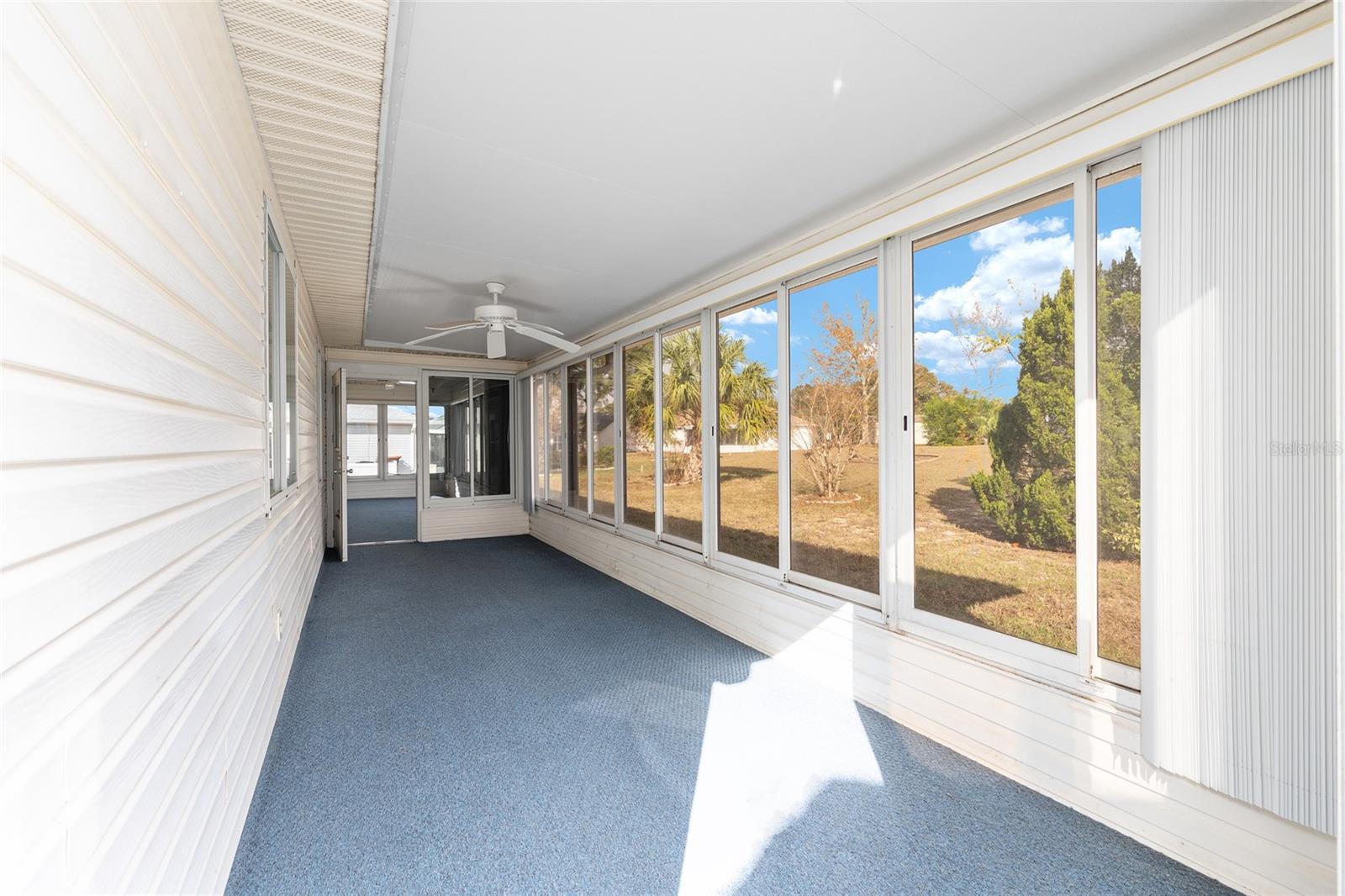 MARION LNDG UN 02 - Residential