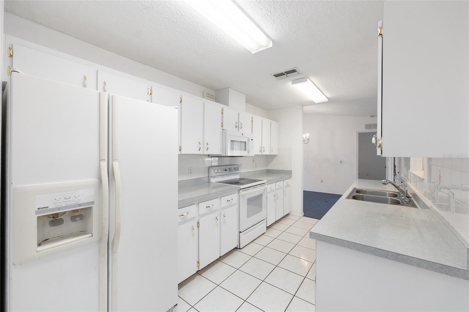 MARION LNDG UN 02 - Residential