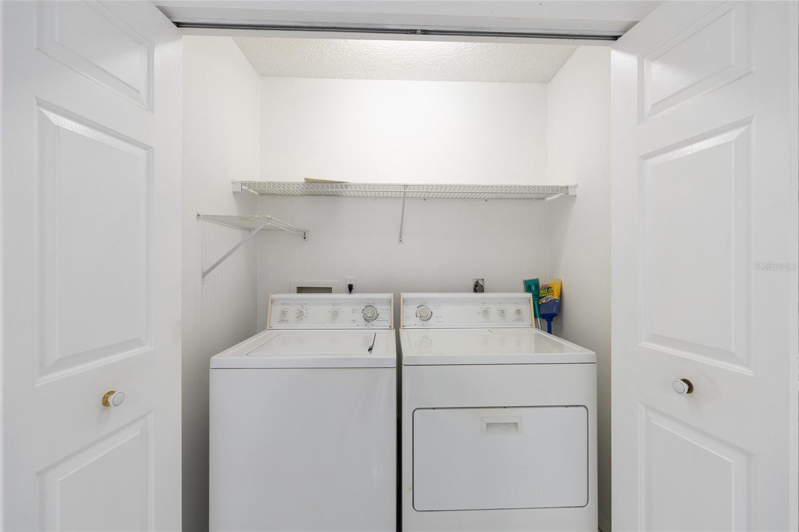 MARION LNDG UN 02 - Residential