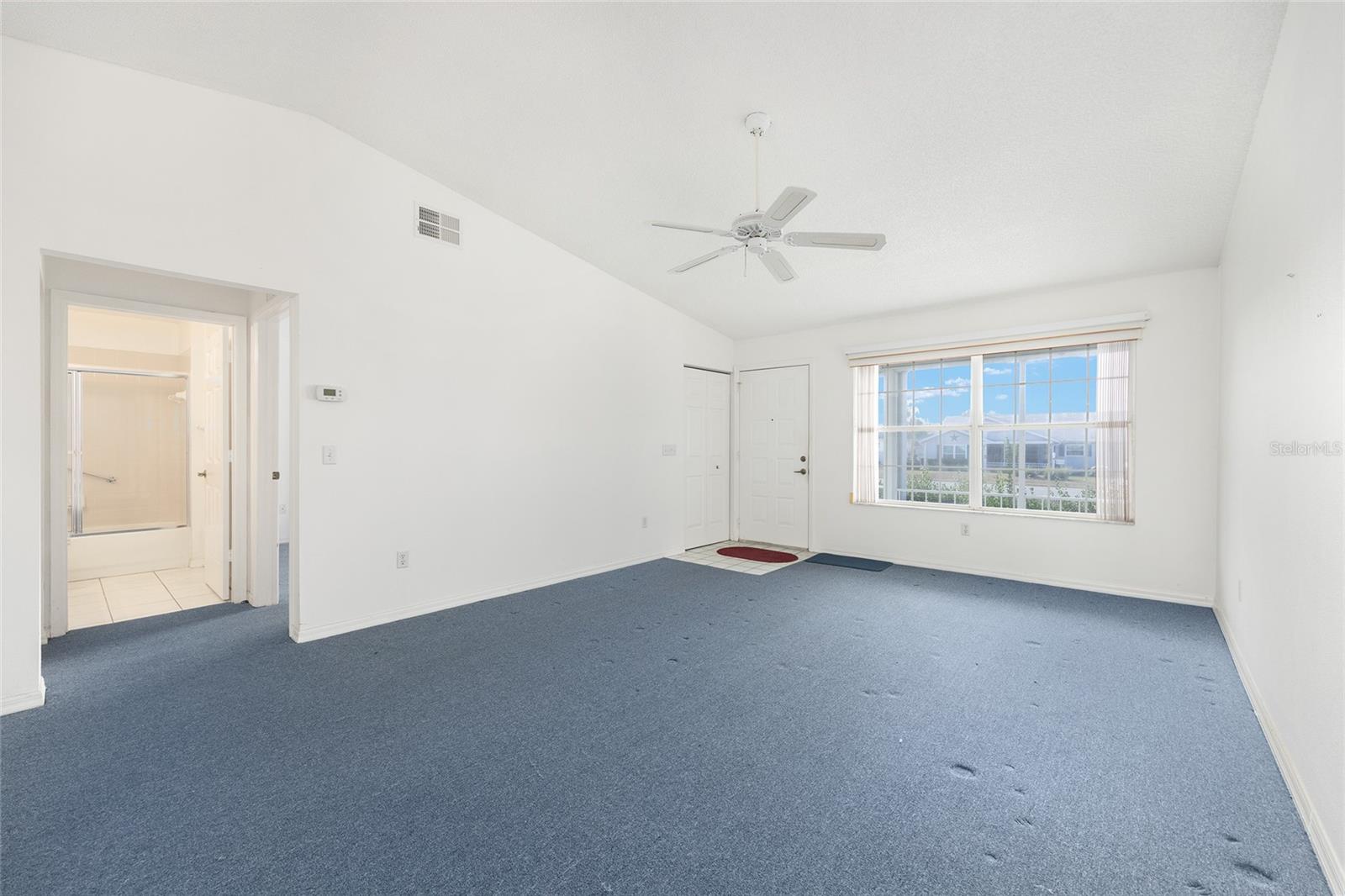 MARION LNDG UN 02 - Residential