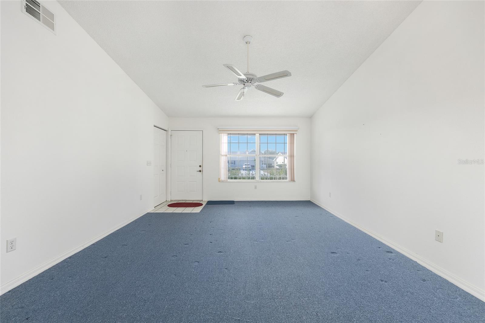 MARION LNDG UN 02 - Residential