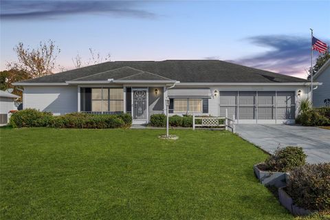 6511 SW 85TH STREET OCALA FL 34476