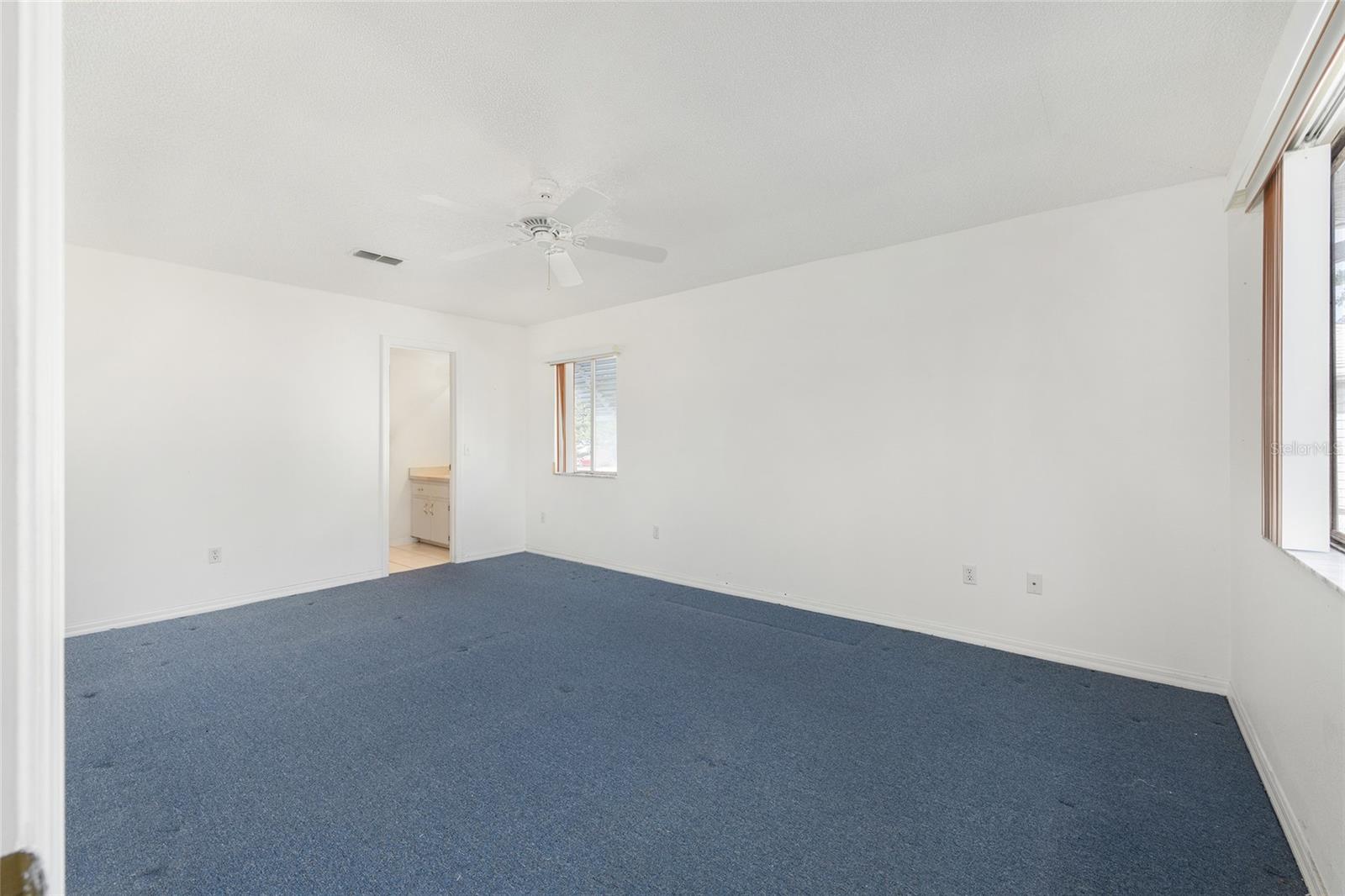 MARION LNDG UN 02 - Residential