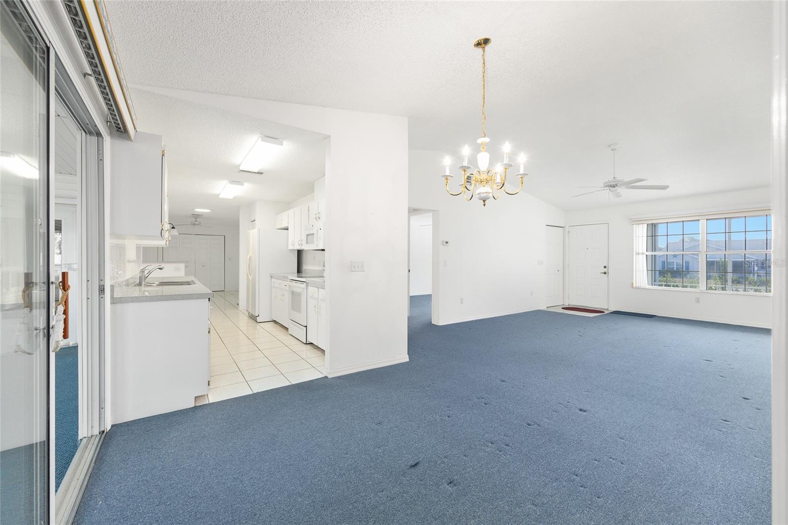 MARION LNDG UN 02 - Residential