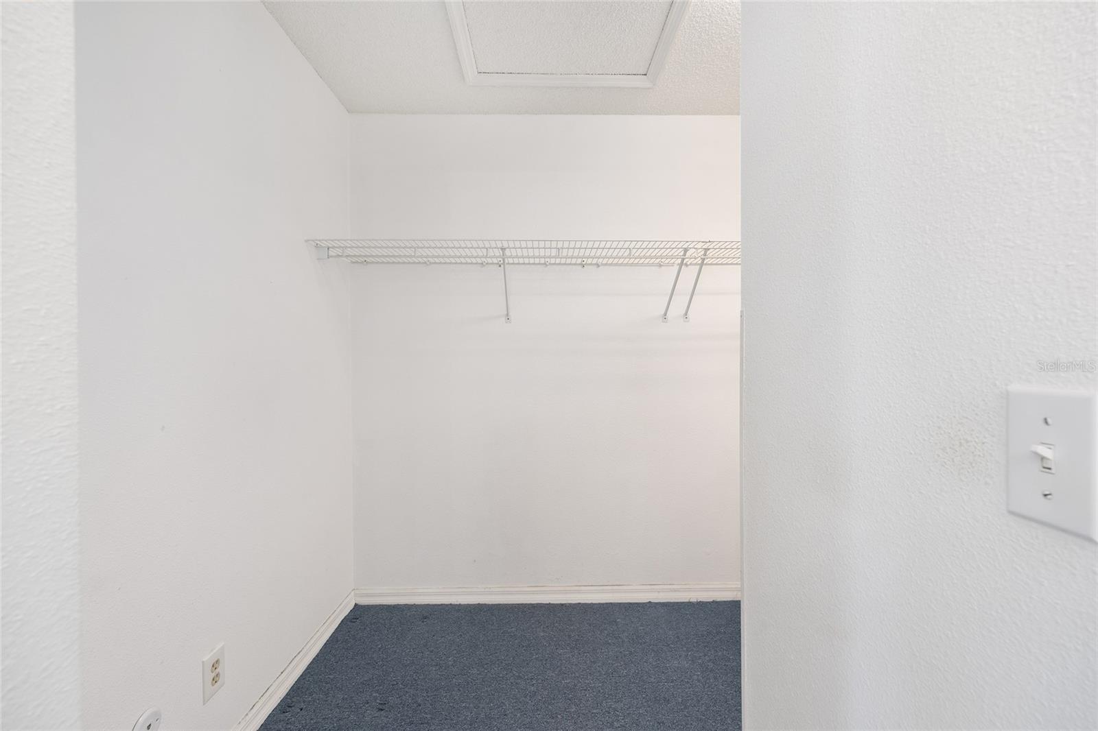 MARION LNDG UN 02 - Residential