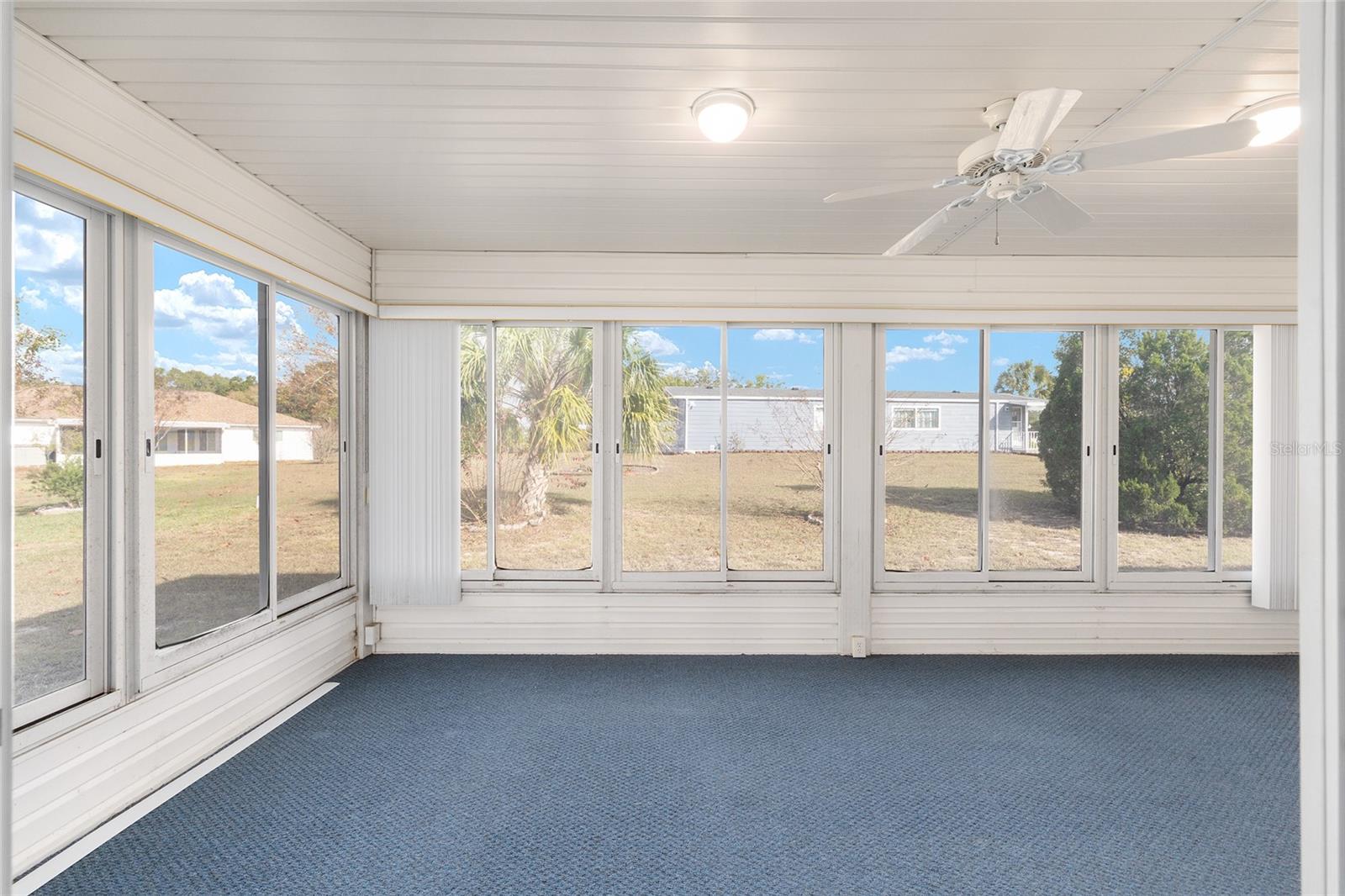 MARION LNDG UN 02 - Residential