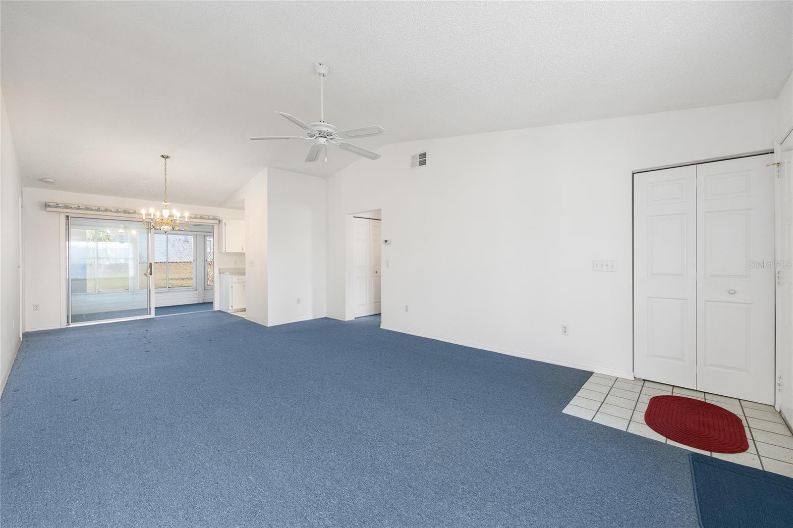 MARION LNDG UN 02 - Residential