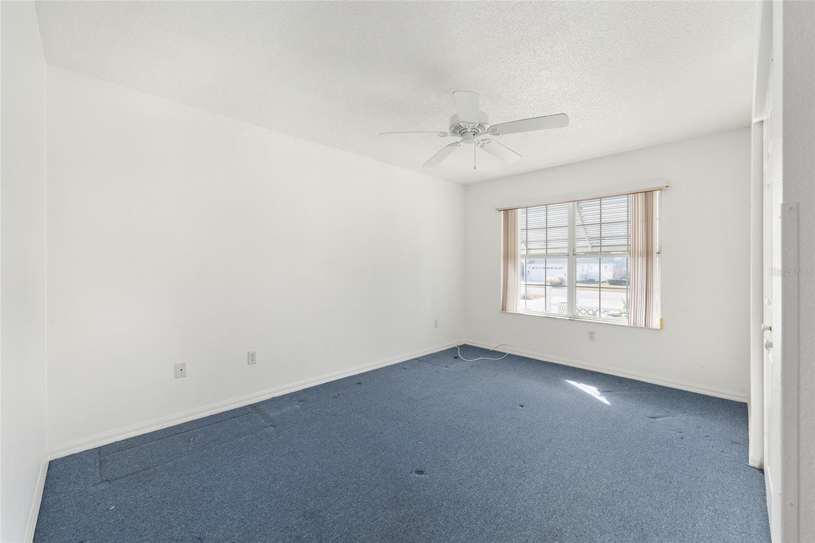 MARION LNDG UN 02 - Residential