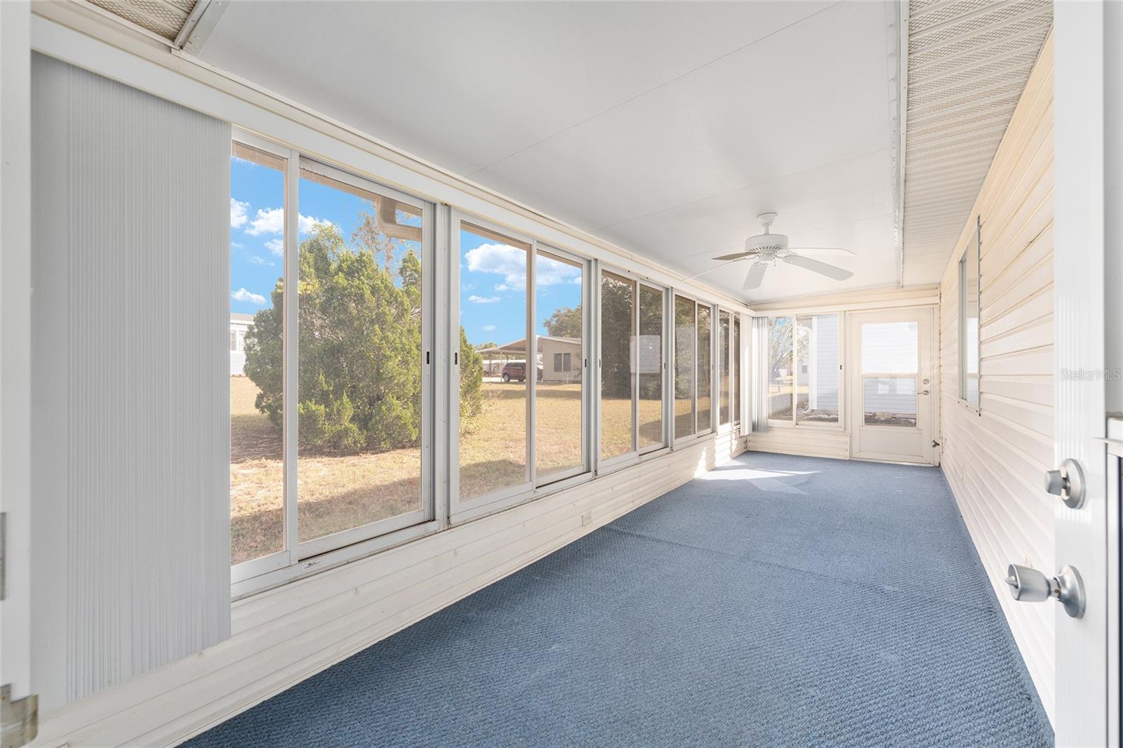 MARION LNDG UN 02 - Residential