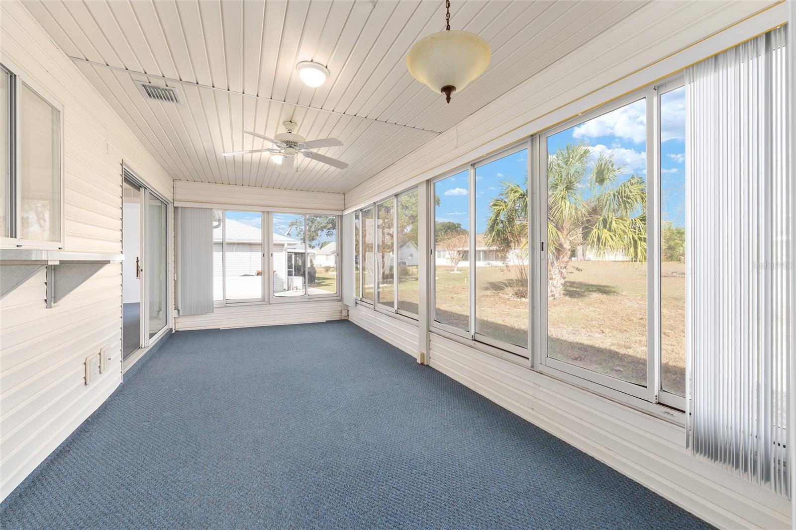 MARION LNDG UN 02 - Residential