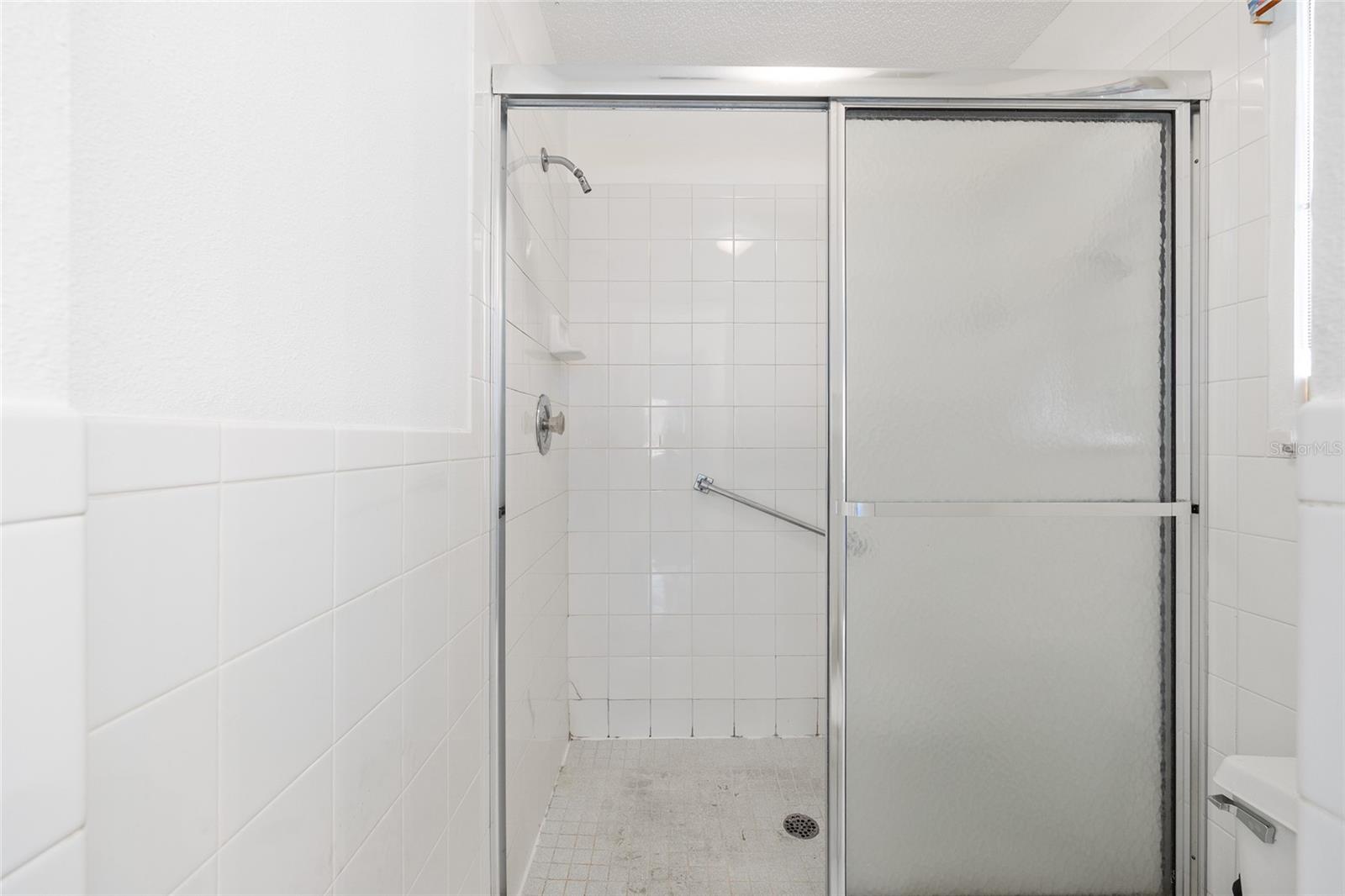 MARION LNDG UN 02 - Residential