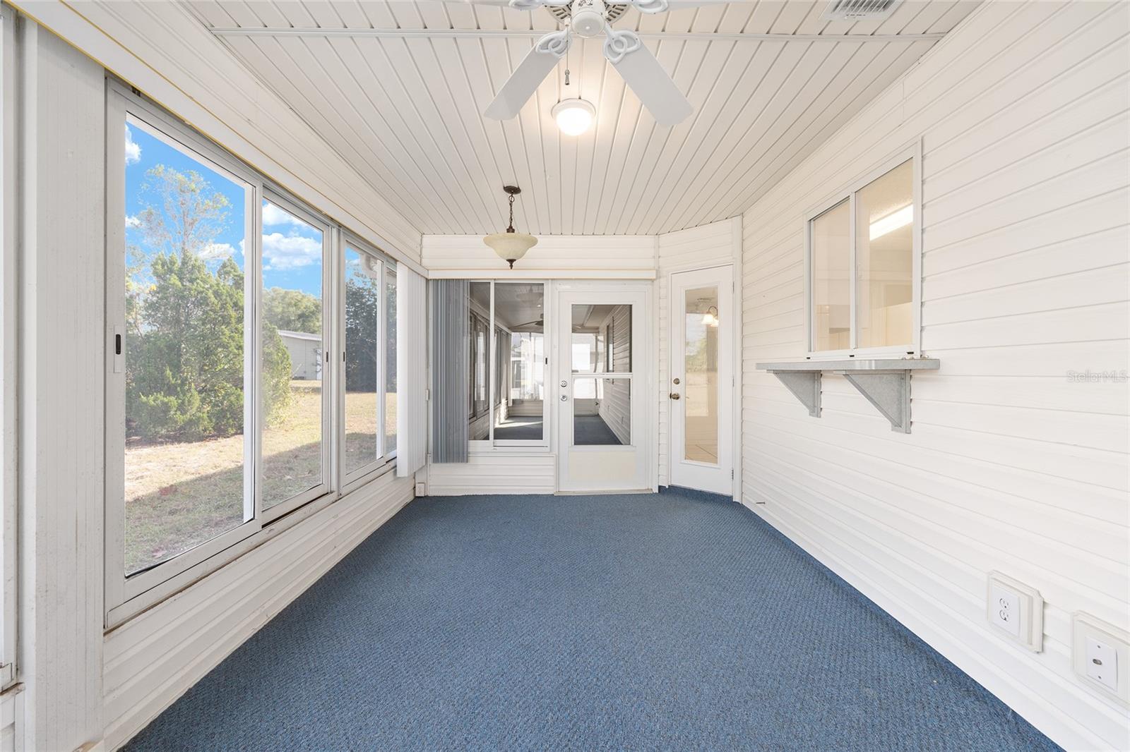 MARION LNDG UN 02 - Residential