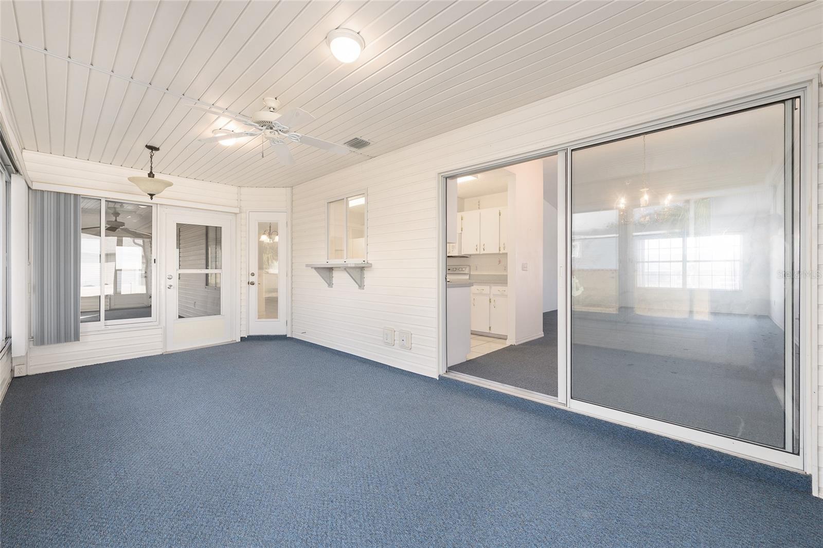 MARION LNDG UN 02 - Residential