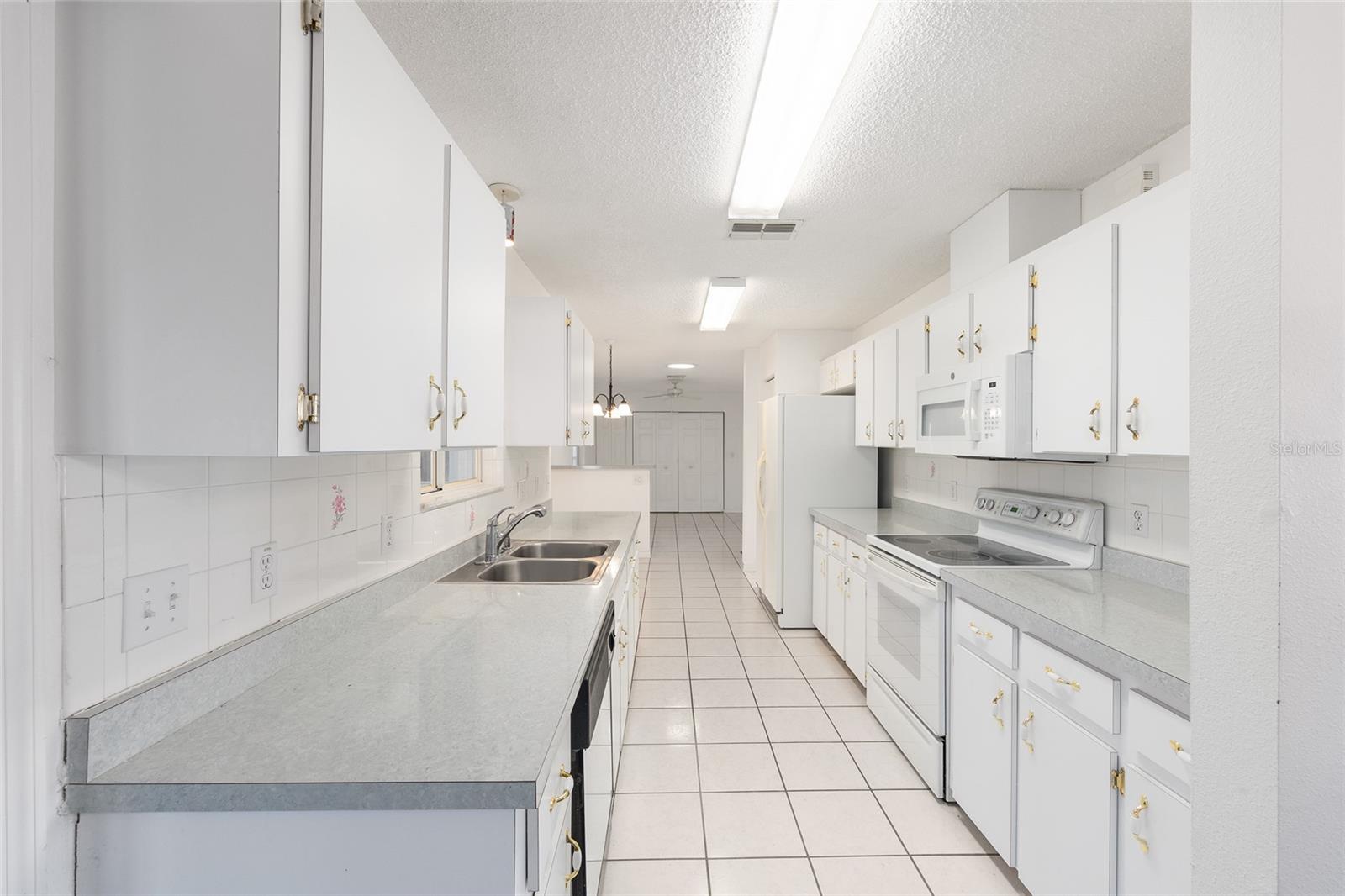 MARION LNDG UN 02 - Residential