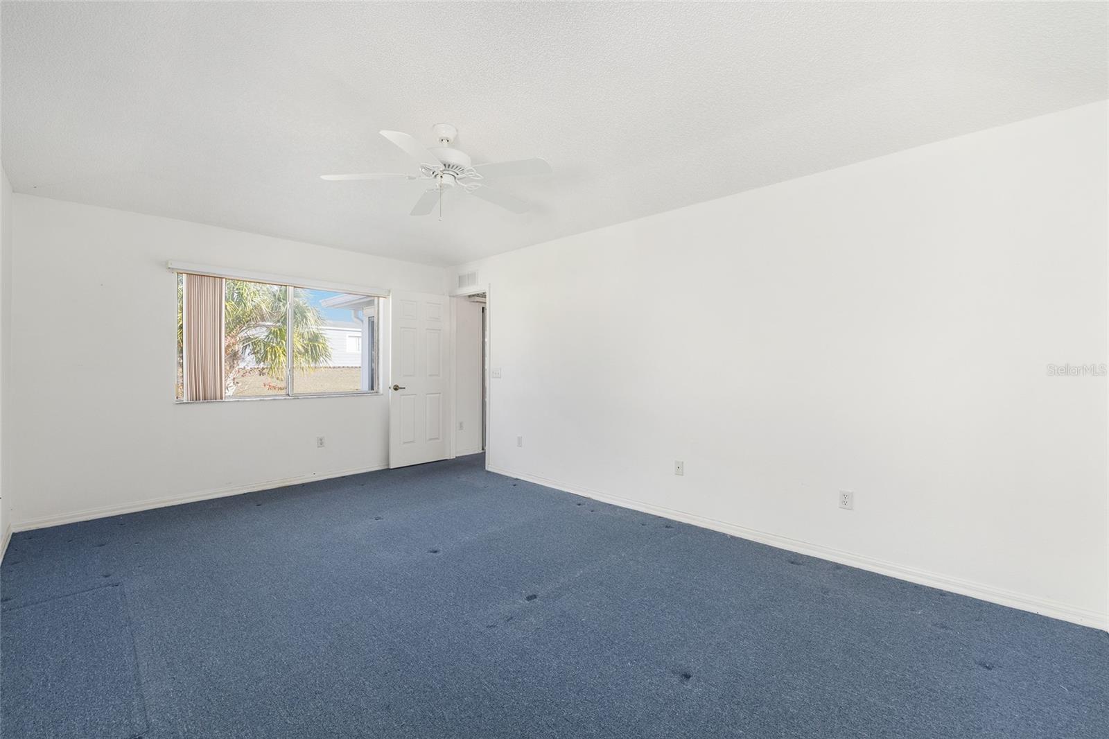 MARION LNDG UN 02 - Residential