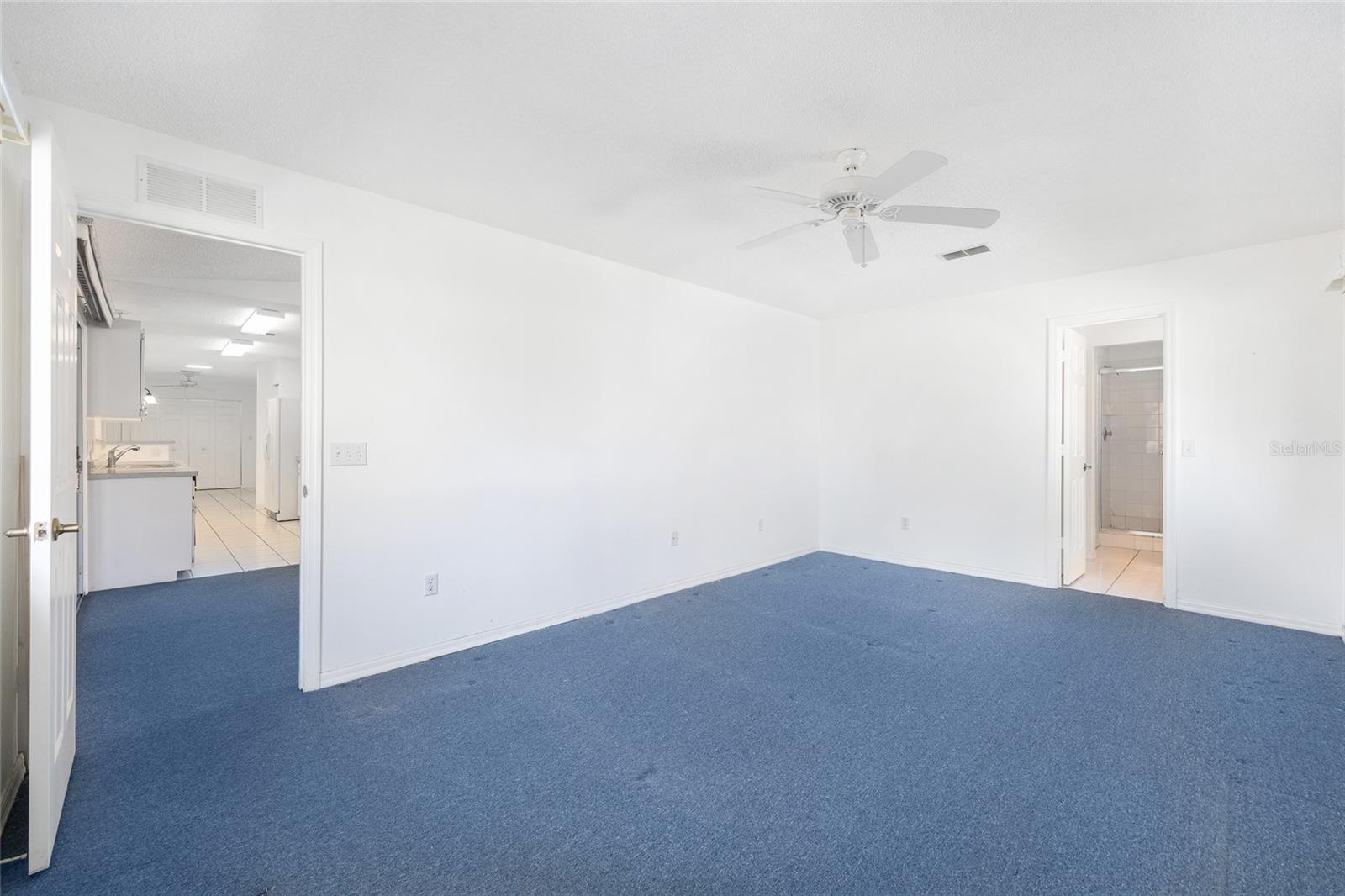 MARION LNDG UN 02 - Residential