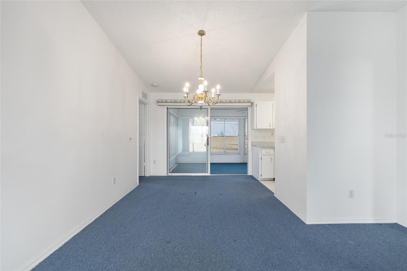 MARION LNDG UN 02 - Residential