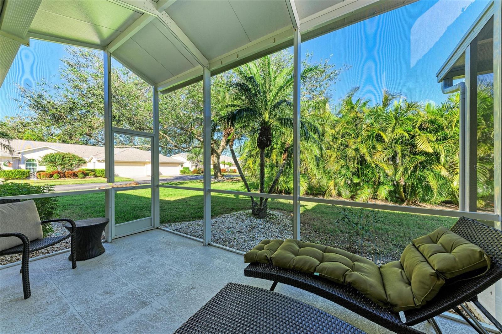 TWELVE OAKS II OF TARA - Residential