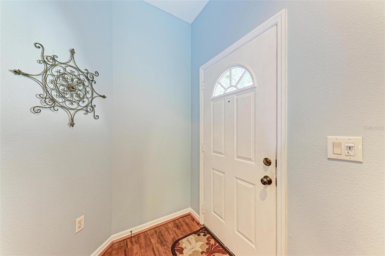 TWELVE OAKS II OF TARA - Residential