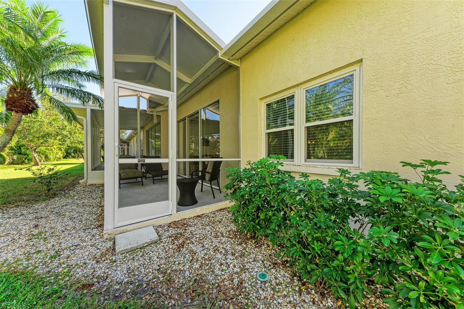 TWELVE OAKS II OF TARA - Residential