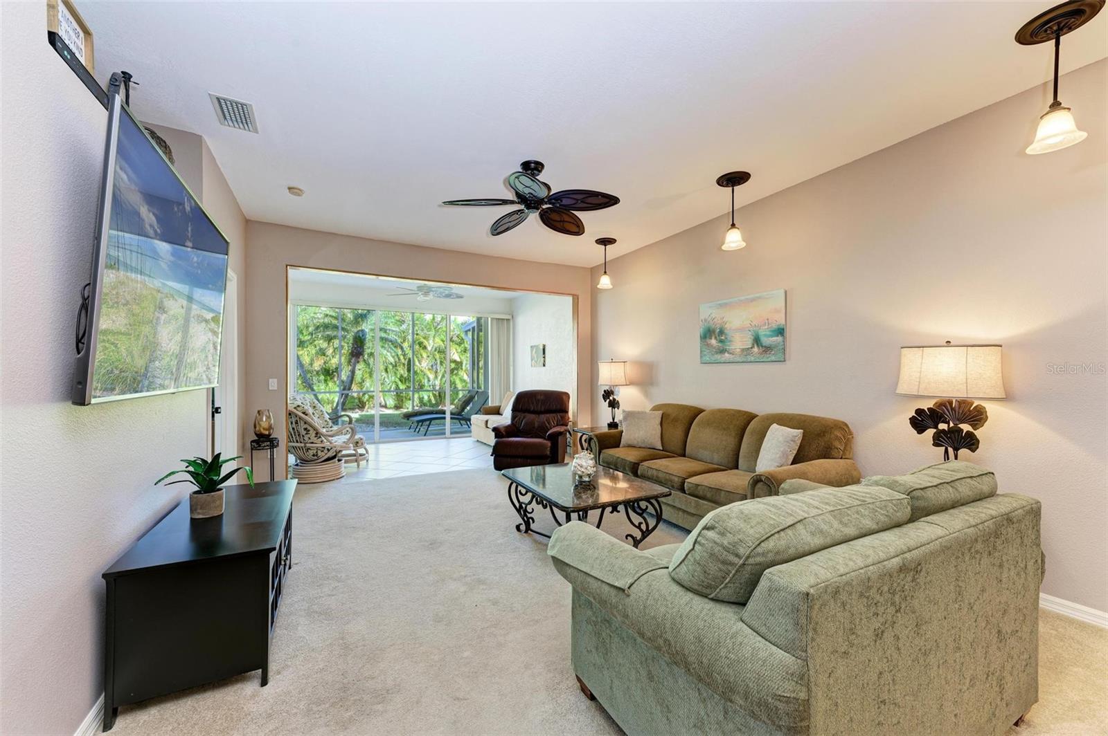 TWELVE OAKS II OF TARA - Residential