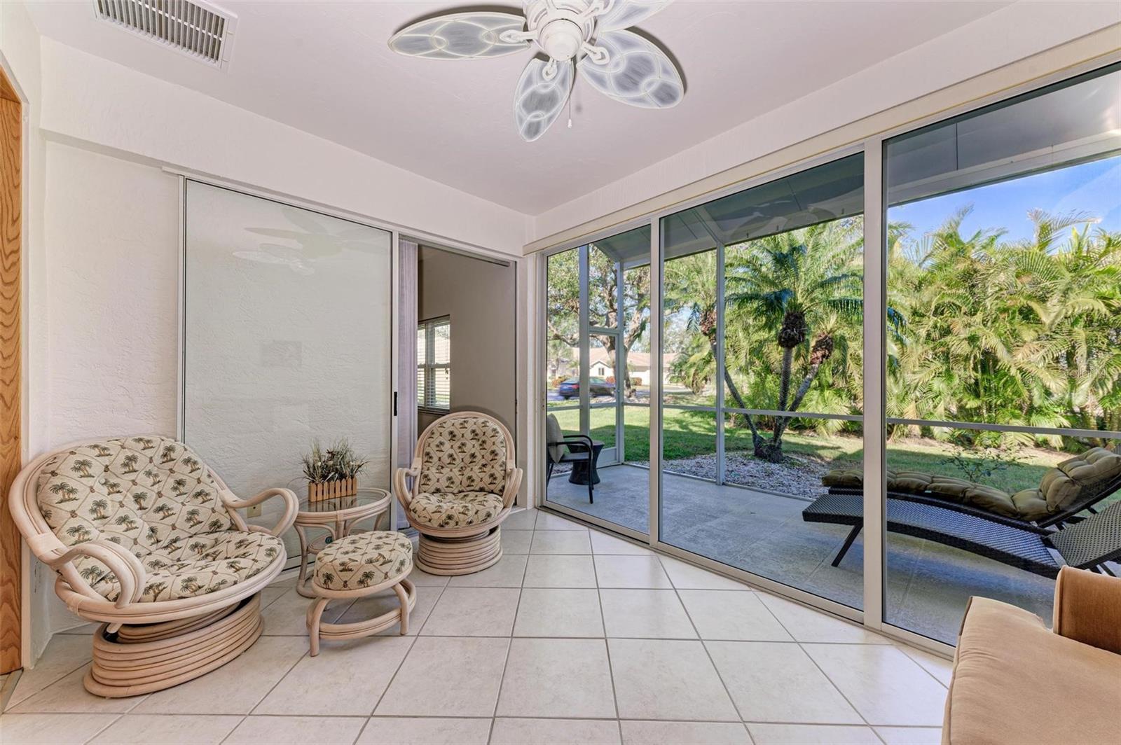 TWELVE OAKS II OF TARA - Residential