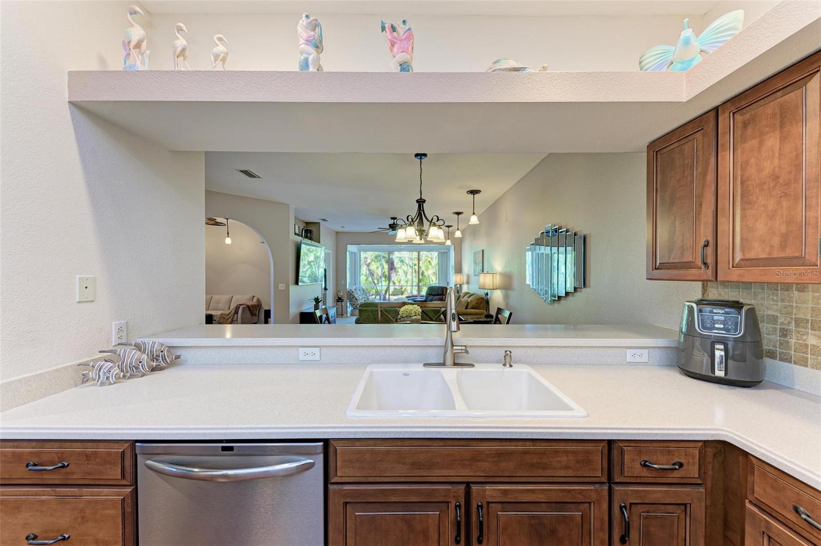 TWELVE OAKS II OF TARA - Residential