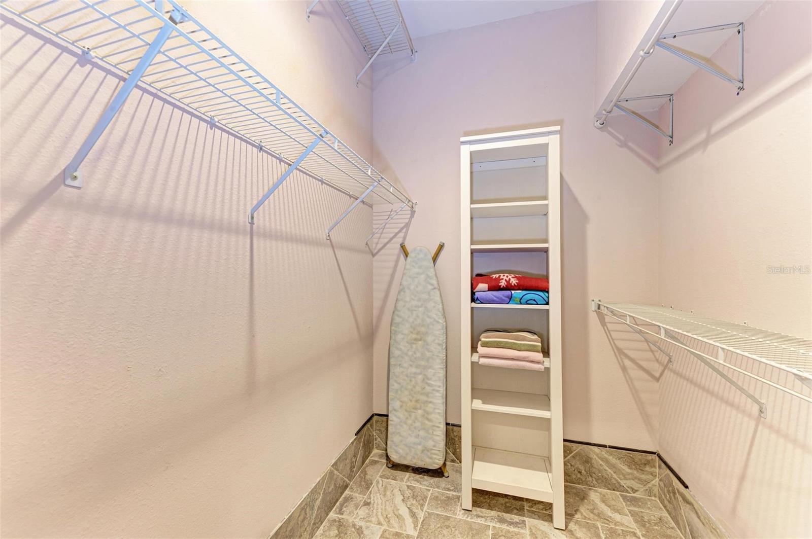 TWELVE OAKS II OF TARA - Residential