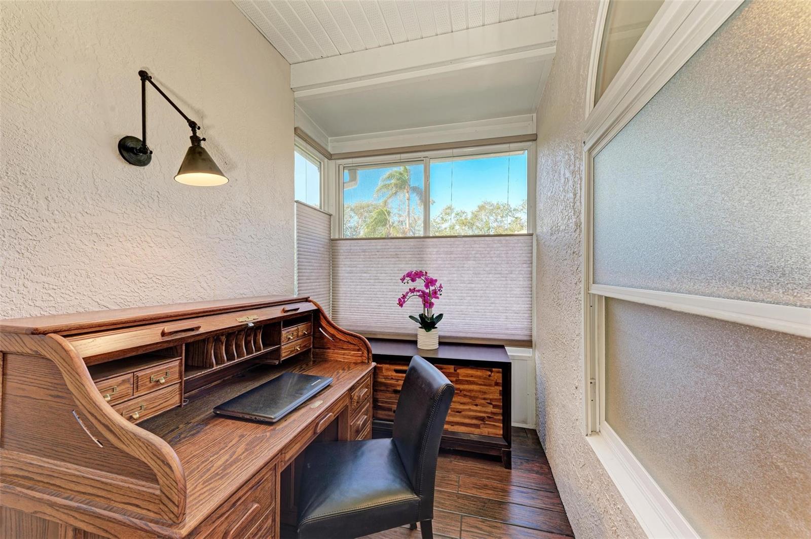 TWELVE OAKS II OF TARA - Residential