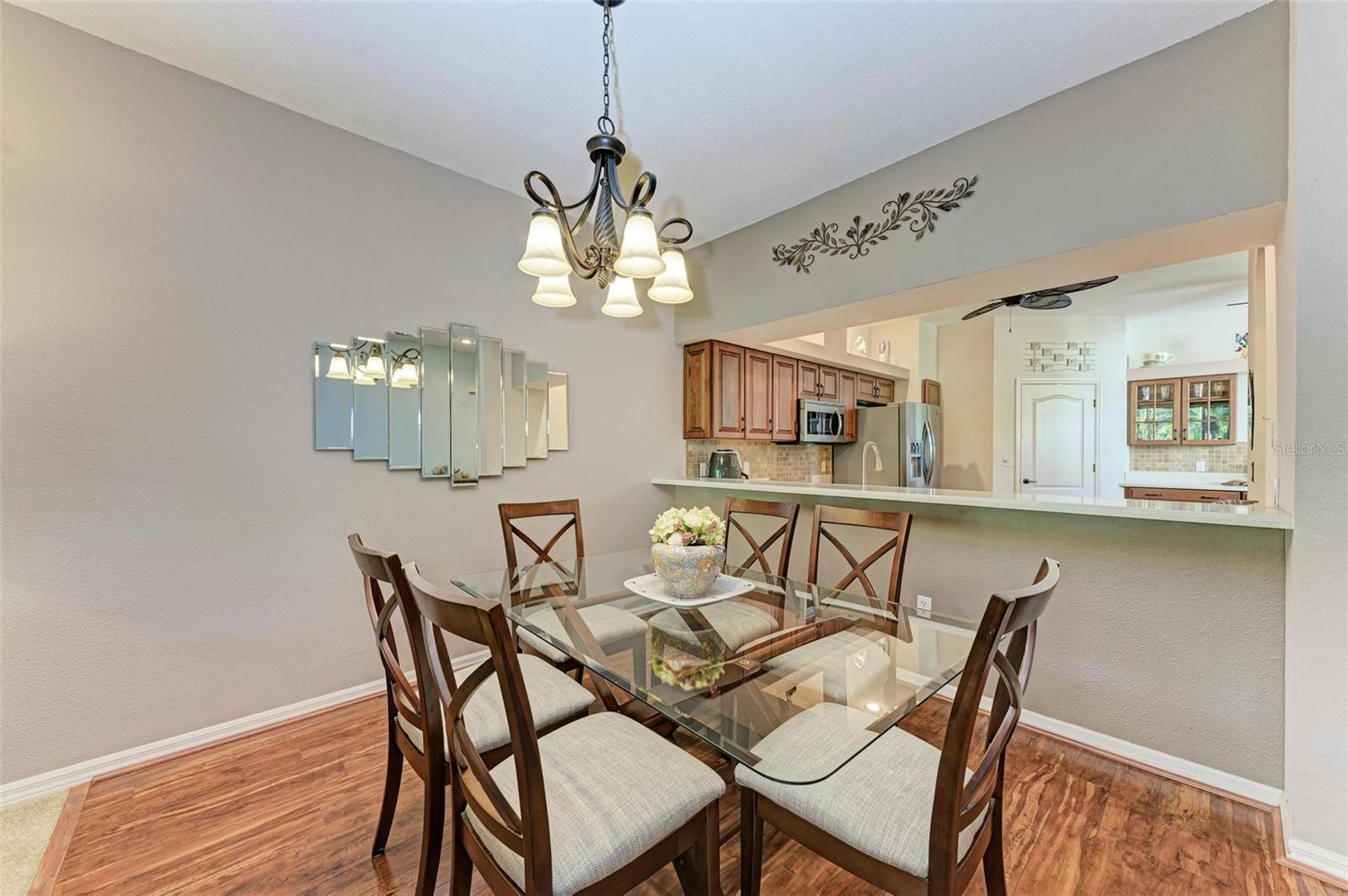 TWELVE OAKS II OF TARA - Residential