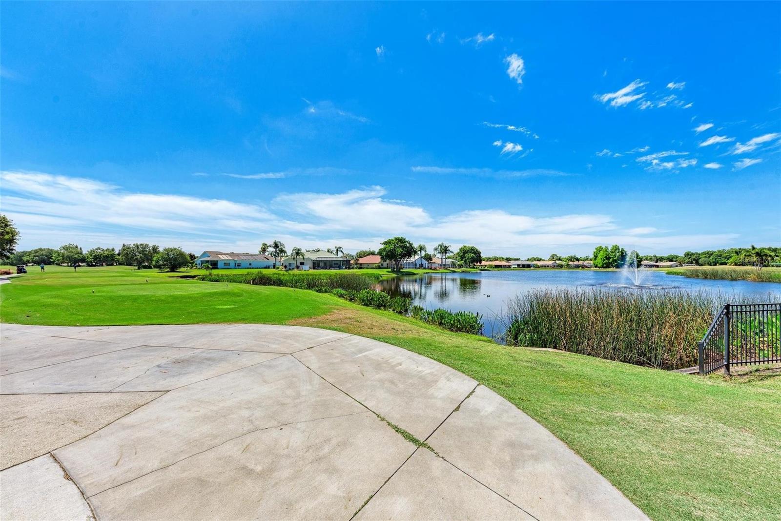 TWELVE OAKS II OF TARA - Residential