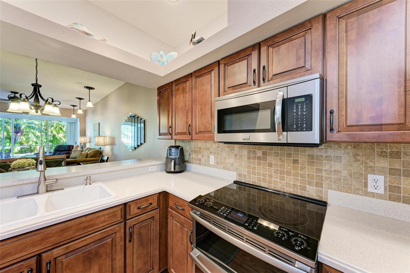 TWELVE OAKS II OF TARA - Residential