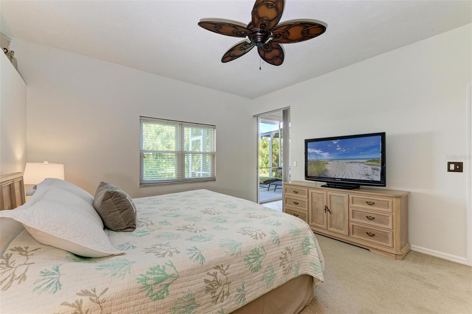 TWELVE OAKS II OF TARA - Residential