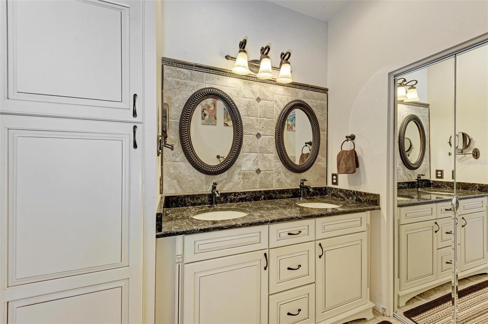 TWELVE OAKS II OF TARA - Residential