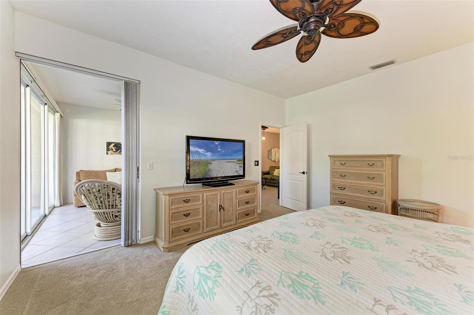 TWELVE OAKS II OF TARA - Residential