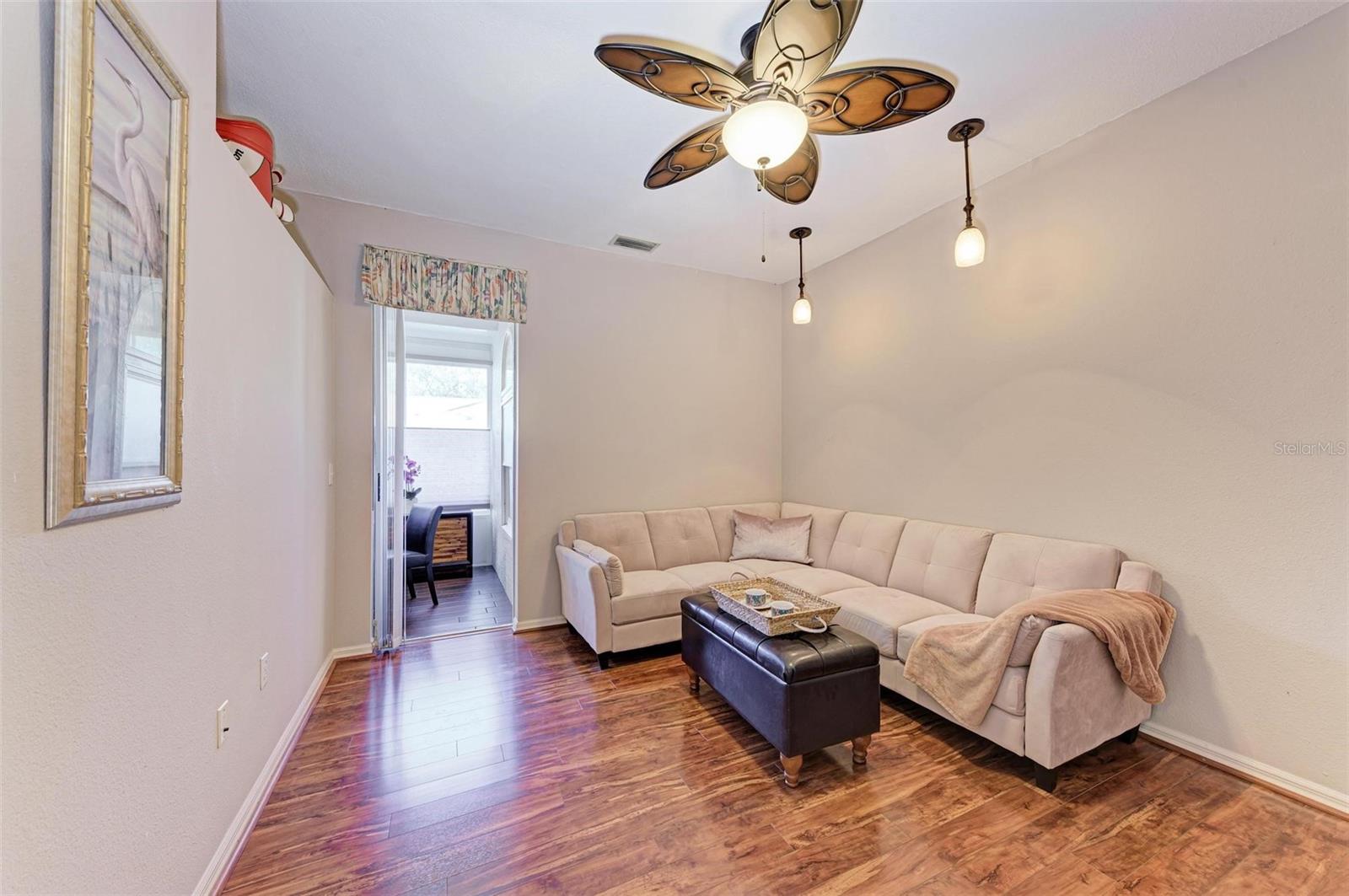 TWELVE OAKS II OF TARA - Residential