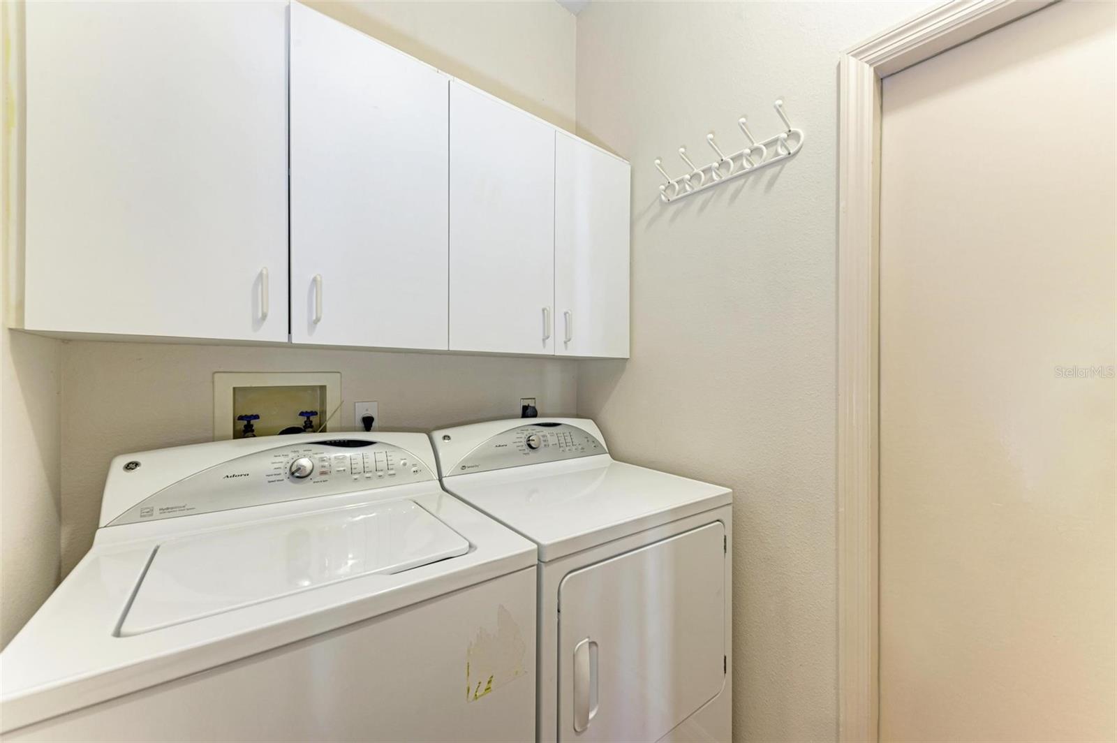 TWELVE OAKS II OF TARA - Residential