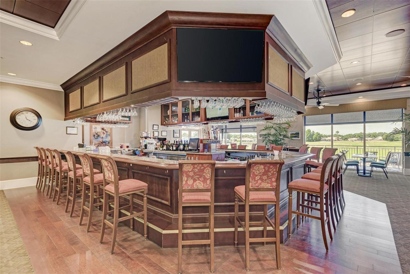 TWELVE OAKS II OF TARA - Residential