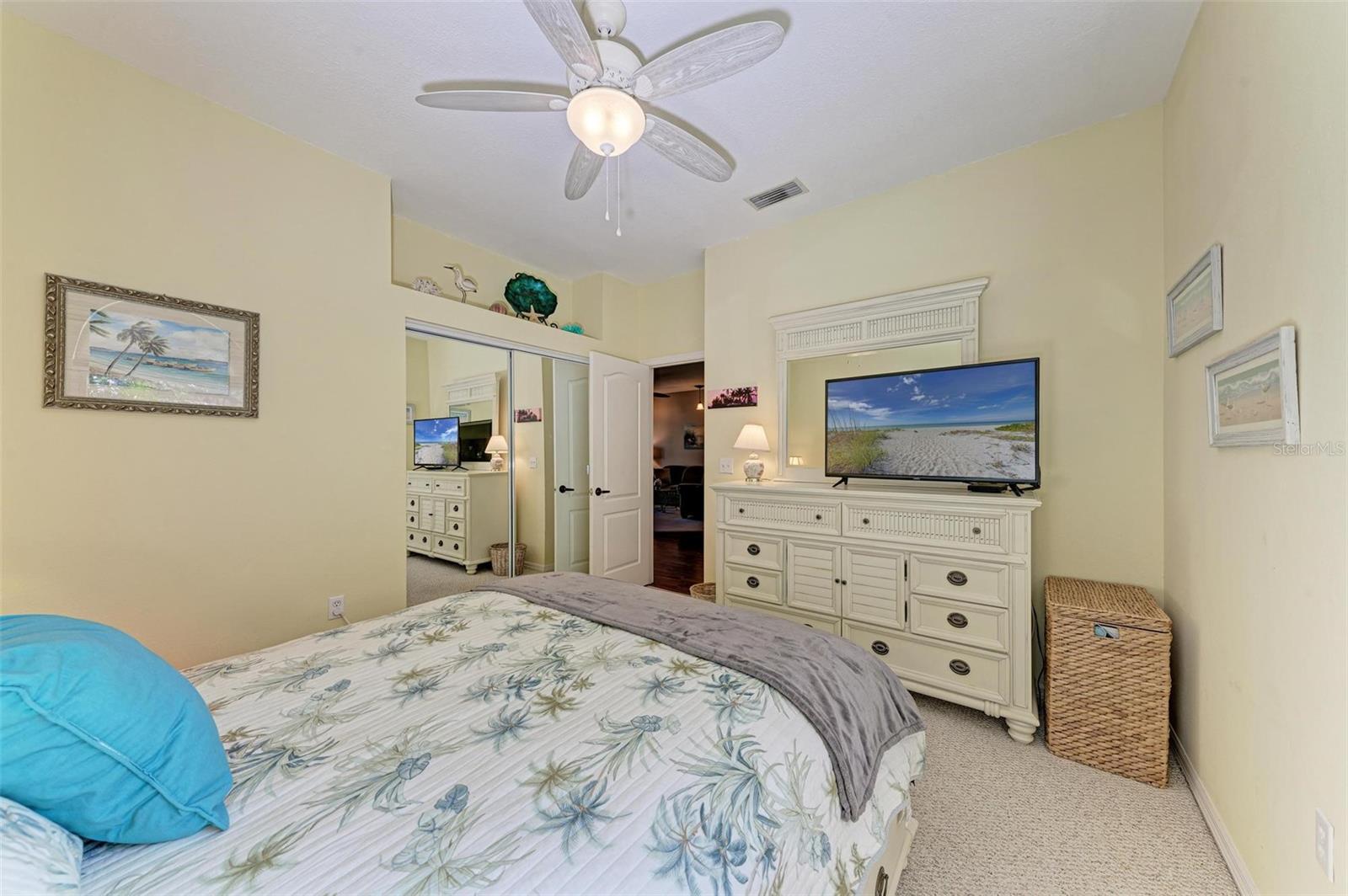 TWELVE OAKS II OF TARA - Residential