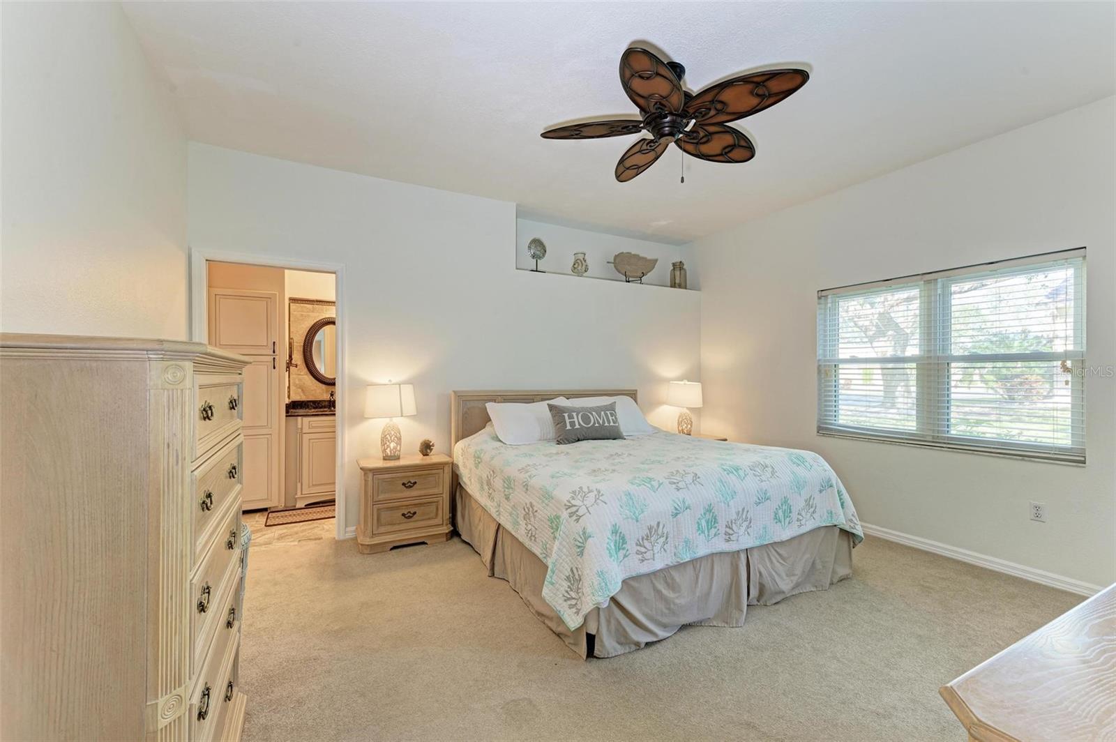 TWELVE OAKS II OF TARA - Residential