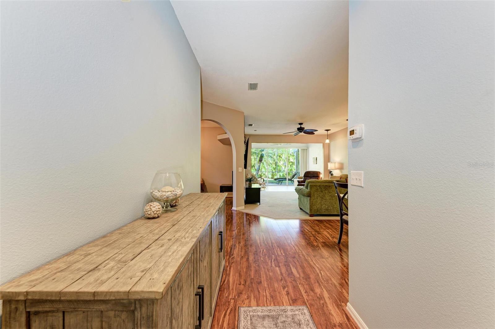 TWELVE OAKS II OF TARA - Residential