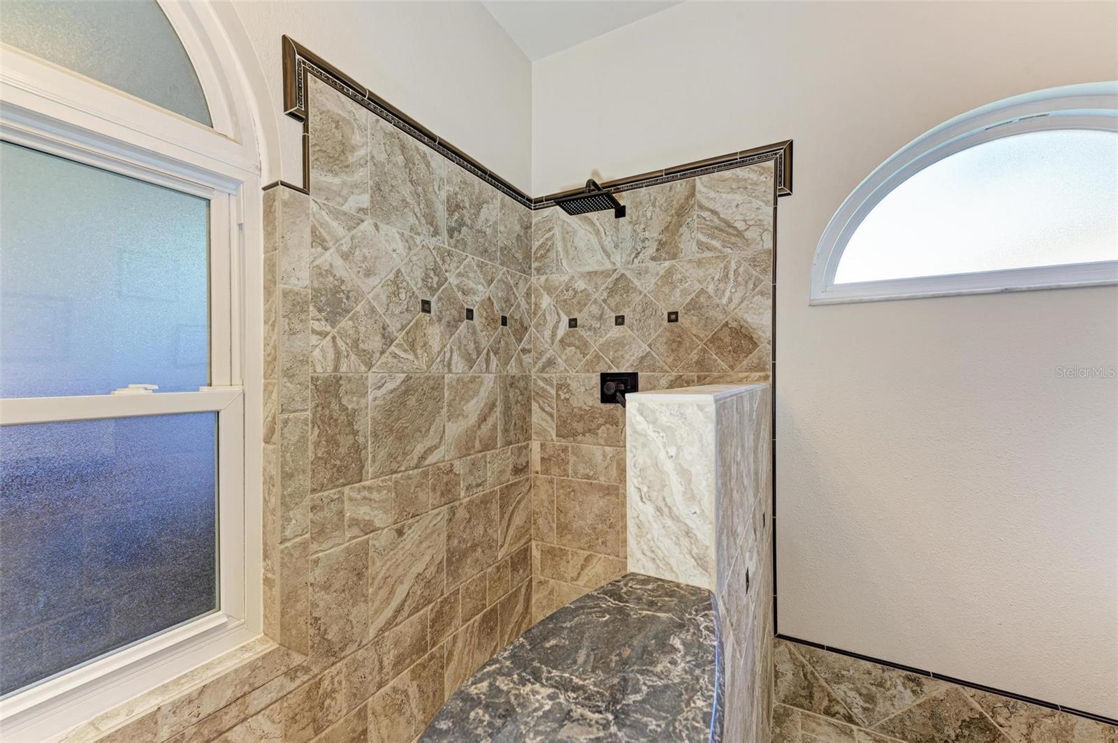 TWELVE OAKS II OF TARA - Residential