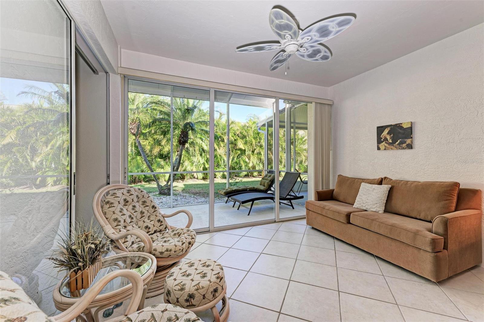 TWELVE OAKS II OF TARA - Residential