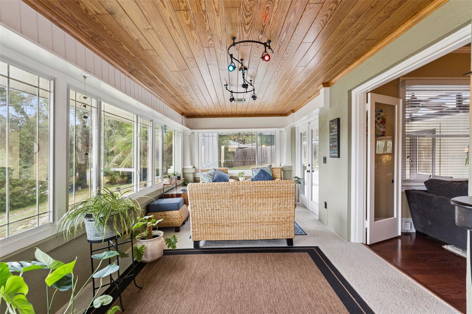 344 CRYSTAL LAKE DRIVE