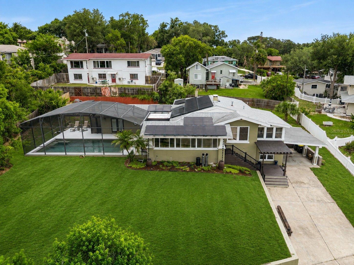 344 CRYSTAL LAKE DRIVE