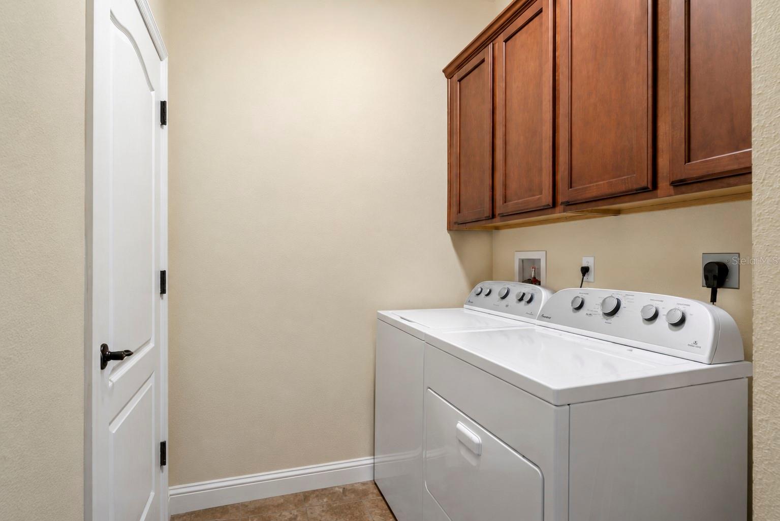 COVINGTON PARK A B D E F G & J - Residential