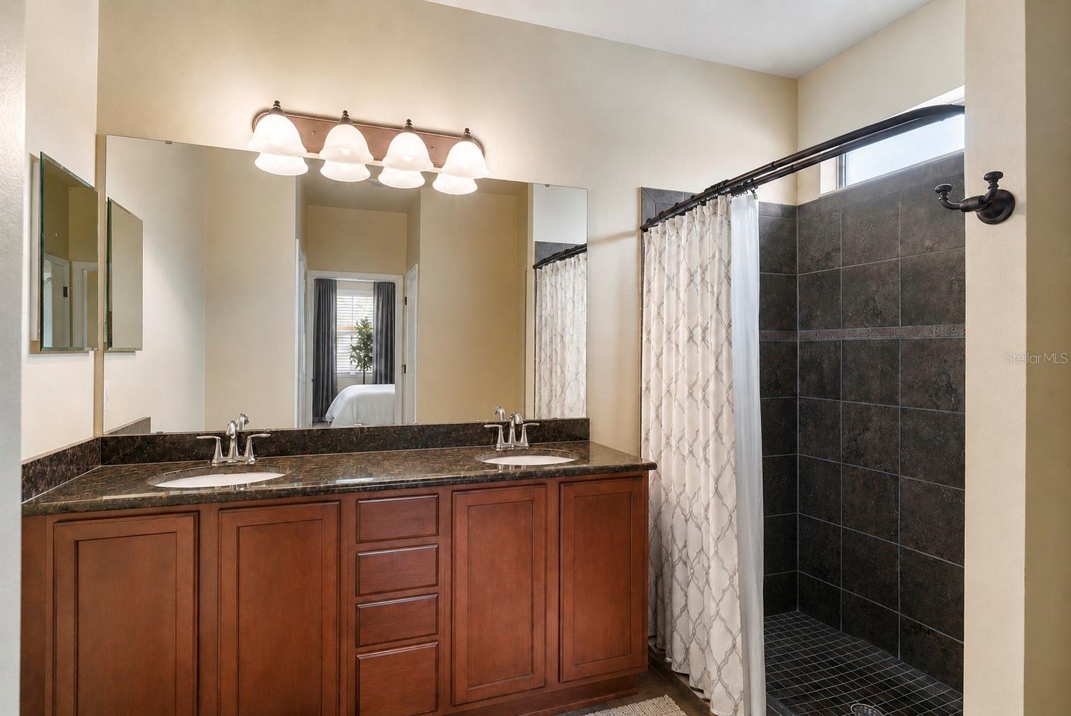 COVINGTON PARK A B D E F G & J - Residential